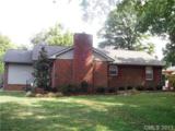 Listing photo for 