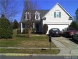 Listing photo for 