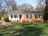 Listing photo for 