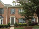 Listing photo for 
