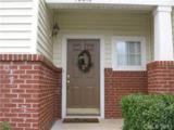Listing photo for 