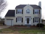 Listing photo for 