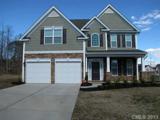 Listing photo for 