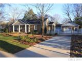 Listing photo for 