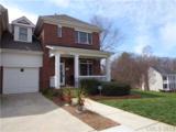 Listing photo for 