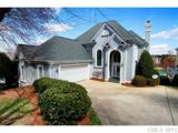 Listing photo for 