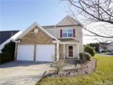 Listing photo for 