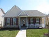 Listing photo for 