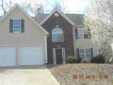 Listing photo for 