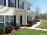 Listing photo for 