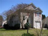 Listing photo for 