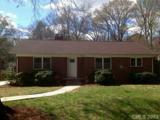 Listing photo for 