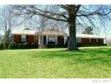 Listing photo for 