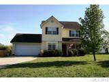 Listing photo for 