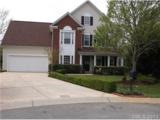 Listing photo for 