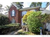 Listing photo for 