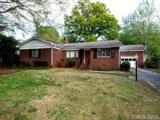 Listing photo for 
