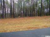 Listing photo for 