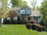 Listing photo for 