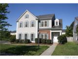 Listing photo for 