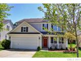 Listing photo for 