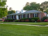 Listing photo for 