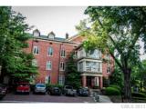 Listing photo for 