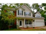 Listing photo for 