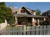 Listing photo for 