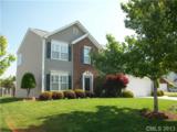 Listing photo for 