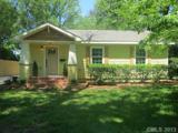 Listing photo for 