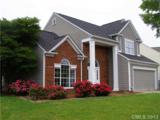 Listing photo for 