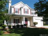 Listing photo for 