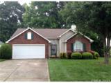 Listing photo for 