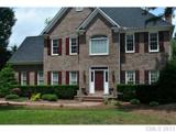 Listing photo for 