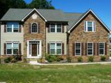 Listing photo for 