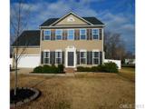 Listing photo for 
