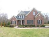 Listing photo for 