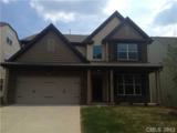 Listing photo for 