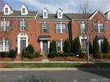 Listing photo for 