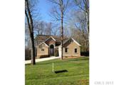 Listing photo for 