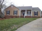 Listing photo for 