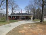Listing photo for 
