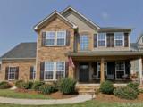 Listing photo for 