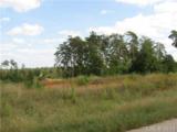 Listing photo for 
