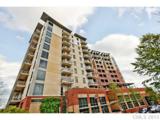 Listing photo for 