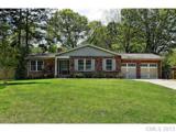 Listing photo for 