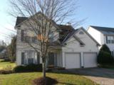 Listing photo for 