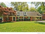 Listing photo for 
