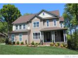Listing photo for 